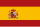 Español